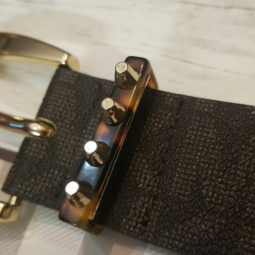 MK belt - Picture 3 of 6